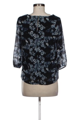 Női blúz Vero Moda, Méret XS, Szín Sokszínű, Ár 4 769 Ft