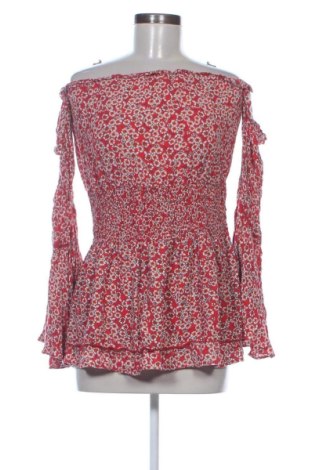 Dámska blúza Vero Moda, Veľkosť M, Farba Viacfarebná, Cena  12,95 €