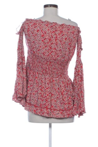 Dámska blúza Vero Moda, Veľkosť M, Farba Viacfarebná, Cena  12,95 €
