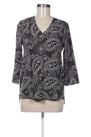 Dámska blúza Vero Moda, Veľkosť S, Farba Viacfarebná, Cena  12,95 €