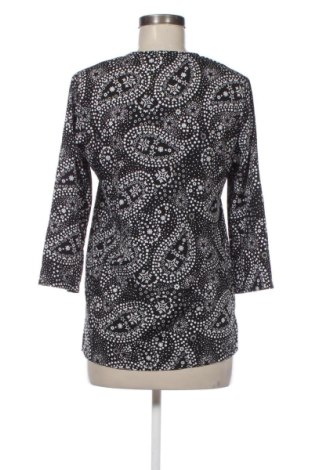 Dámska blúza Vero Moda, Veľkosť S, Farba Viacfarebná, Cena  12,95 €