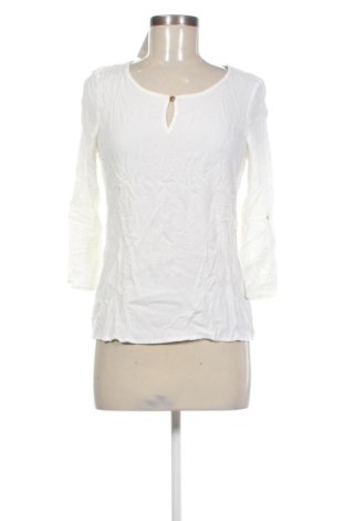 Dámská halenka Vero Moda, Velikost S, Barva Krémová, Cena  309,00 Kč