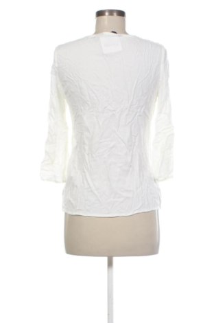 Dámská halenka Vero Moda, Velikost S, Barva Krémová, Cena  309,00 Kč