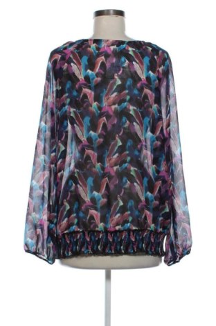 Dámská halenka Vero Moda, Velikost XL, Barva Vícebarevné, Cena  309,00 Kč