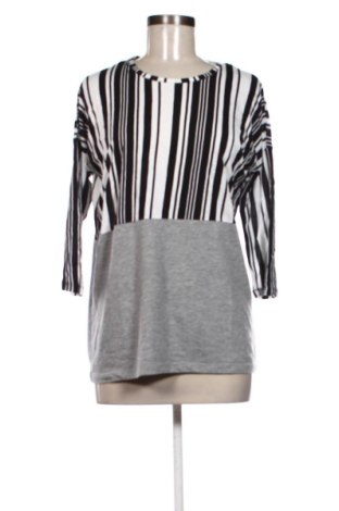 Dámská halenka Vero Moda, Velikost M, Barva Vícebarevné, Cena  309,00 Kč