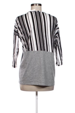 Dámská halenka Vero Moda, Velikost M, Barva Vícebarevné, Cena  309,00 Kč