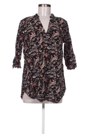 Damen Shirt Vero Moda, Größe L, Farbe Mehrfarbig, Preis € 13,99