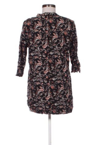 Damen Shirt Vero Moda, Größe L, Farbe Mehrfarbig, Preis € 13,99