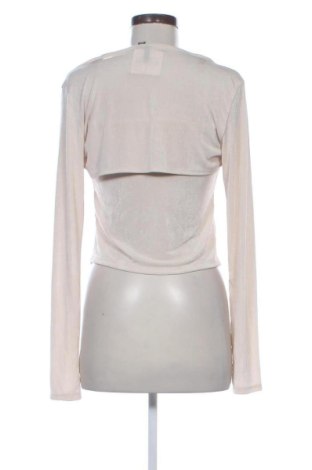 Dámska blúza Vero Moda, Veľkosť XL, Farba Béžová, Cena  12,95 €