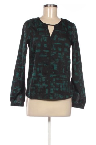Bluzka damska Vero Moda, Rozmiar XS, Kolor Kolorowy, Cena 53,99 zł