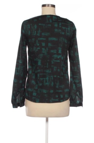 Bluzka damska Vero Moda, Rozmiar XS, Kolor Kolorowy, Cena 53,99 zł