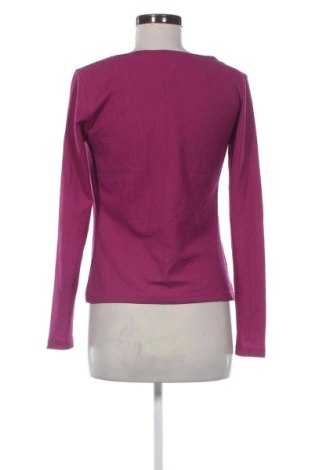 Damen Shirt Vero Moda, Größe S, Farbe Lila, Preis € 27,62