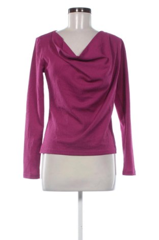 Damen Shirt Vero Moda, Größe S, Farbe Lila, Preis € 27,62