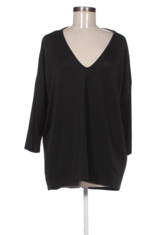 Bluză de femei Vero Moda, Mărime XL, Culoare Negru, Preț 145,99 Lei