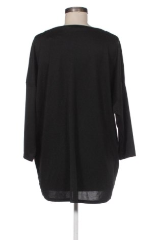 Bluză de femei Vero Moda, Mărime XL, Culoare Negru, Preț 145,99 Lei