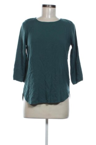 Damen Shirt Vero Moda, Größe S, Farbe Blau, Preis 10,17 €