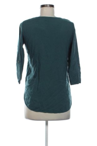 Damen Shirt Vero Moda, Größe S, Farbe Blau, Preis 10,17 €