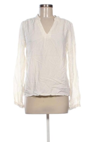 Damen Shirt Vero Moda, Größe M, Farbe Ecru, Preis € 5,99, #136419956