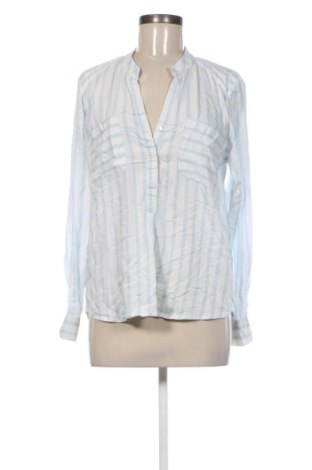 Дамска блуза Vero Moda, Размер L, Цвят Многоцветен, Цена 10,73 €