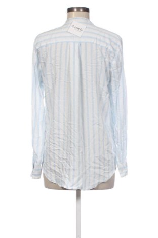 Дамска блуза Vero Moda, Размер L, Цвят Многоцветен, Цена 10,73 €