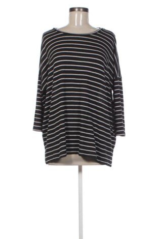 Damen Shirt Vero Moda, Größe L, Farbe Mehrfarbig, Preis 13,99 €
