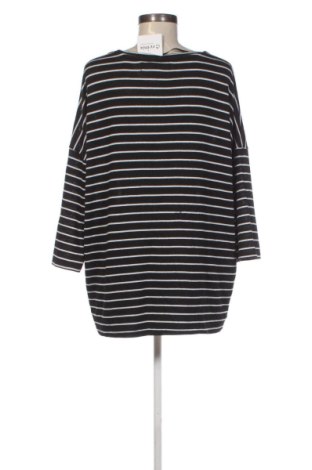 Damen Shirt Vero Moda, Größe L, Farbe Mehrfarbig, Preis 13,99 €