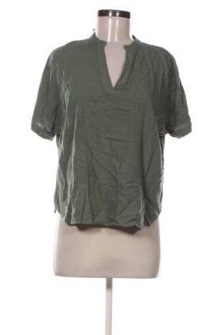 Dámská halenka Vero Moda, Velikost L, Barva Zelená, Cena  288,00 Kč