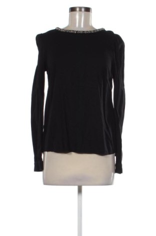 Damen Shirt Vero Moda, Größe S, Farbe Schwarz, Preis € 10,17