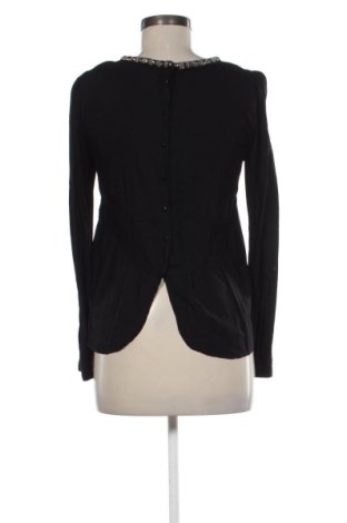 Damen Shirt Vero Moda, Größe S, Farbe Schwarz, Preis € 10,17