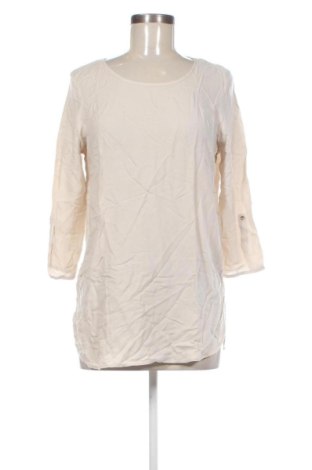 Bluză de femei Vero Moda, Mărime M, Culoare Bej, Preț 63,99 Lei