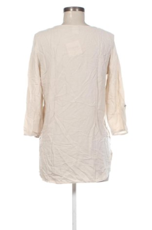 Bluză de femei Vero Moda, Mărime M, Culoare Bej, Preț 63,99 Lei