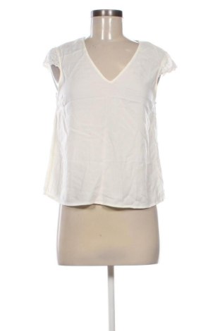 Dámská halenka Vero Moda, Velikost S, Barva Krémová, Cena  283,00 Kč