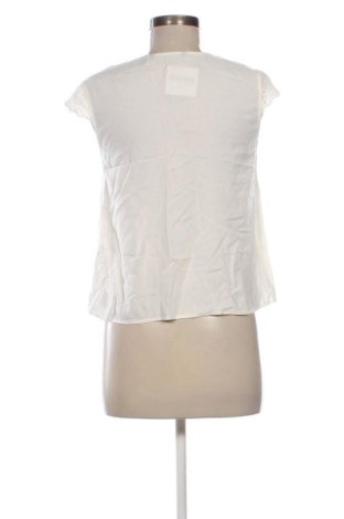Dámská halenka Vero Moda, Velikost S, Barva Krémová, Cena  283,00 Kč