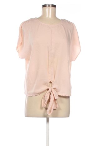 Bluză de femei Vero Moda, Mărime S, Culoare Mov deschis, Preț 63,99 Lei
