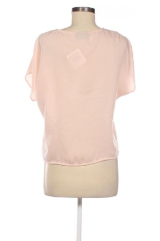 Bluză de femei Vero Moda, Mărime S, Culoare Mov deschis, Preț 63,99 Lei