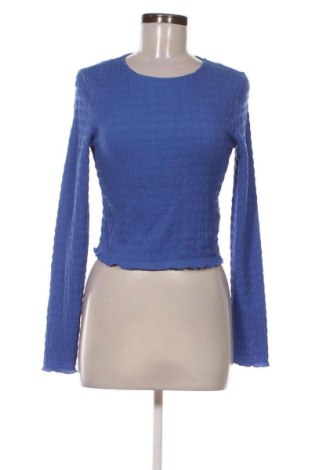 Dámská halenka Vero Moda, Velikost S, Barva Modrá, Cena  288,00 Kč