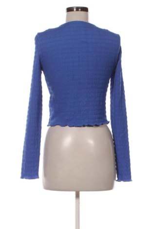 Dámská halenka Vero Moda, Velikost S, Barva Modrá, Cena  288,00 Kč