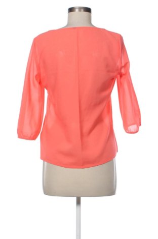 Dámská halenka Vero Moda, Velikost S, Barva Růžová, Cena  288,00 Kč