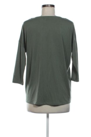 Bluzka damska Vero Moda, Rozmiar M, Kolor Zielony, Cena 54,82 zł