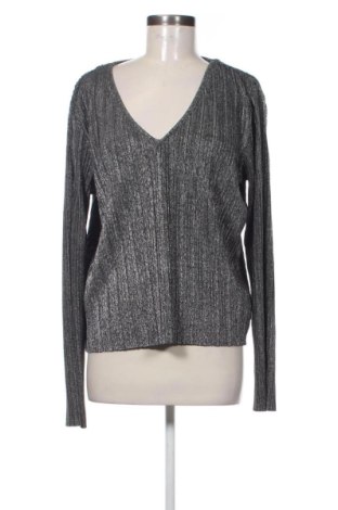 Damen Shirt Vero Moda, Größe M, Farbe Mehrfarbig, Preis € 30,99
