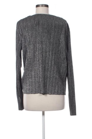 Damen Shirt Vero Moda, Größe M, Farbe Mehrfarbig, Preis € 30,99