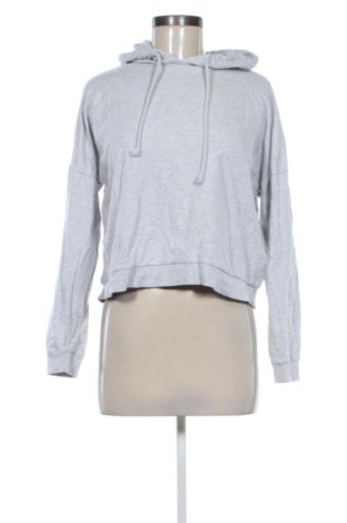 Dámská halenka Vero Moda, Velikost S, Barva Šedá, Cena  290,00 Kč, #136442163