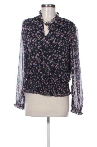 Bluzka damska Vero Moda, Rozmiar L, Kolor Kolorowy, Cena 53,99 zł
