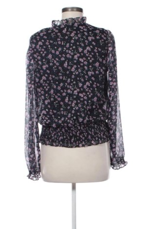 Bluzka damska Vero Moda, Rozmiar L, Kolor Kolorowy, Cena 53,99 zł