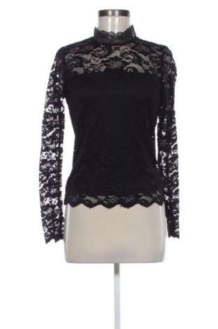 Bluzka damska Vero Moda, Rozmiar S, Kolor Kolorowy, Cena 53,99 zł