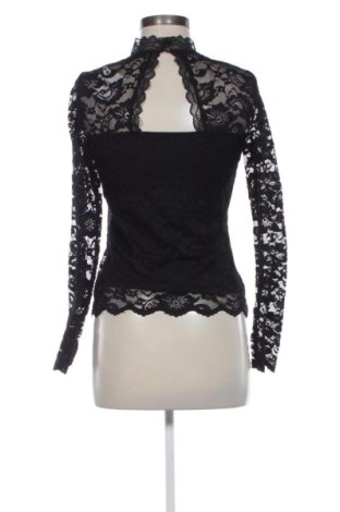 Bluzka damska Vero Moda, Rozmiar S, Kolor Kolorowy, Cena 53,99 zł