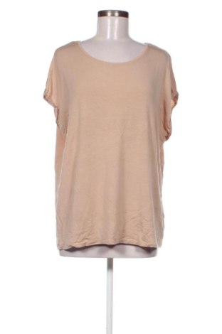 Dámska blúza Vero Moda, Veľkosť XL, Farba Béžová, Cena  12,95 €
