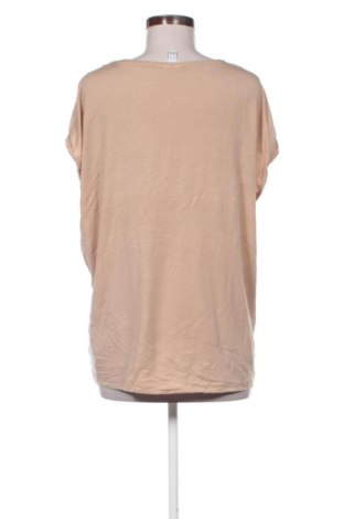 Dámska blúza Vero Moda, Veľkosť XL, Farba Béžová, Cena  12,95 €