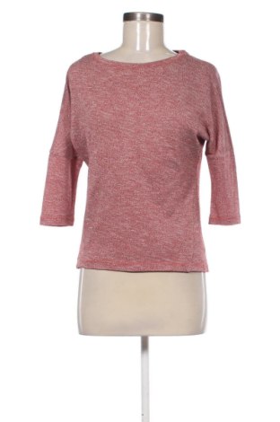 Дамска блуза Vero Moda, Размер XS, Цвят Многоцветен, Цена 9,71 €