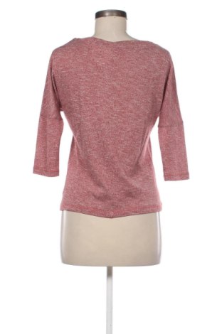 Дамска блуза Vero Moda, Размер XS, Цвят Многоцветен, Цена 9,71 €